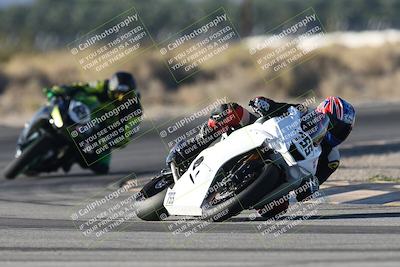 media/Nov-01-2025-CVMA (Sat) [[fc0f7531b8]]/Race 15- Formula 40 MW and LW/